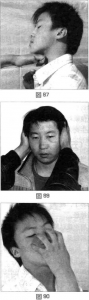 图片55