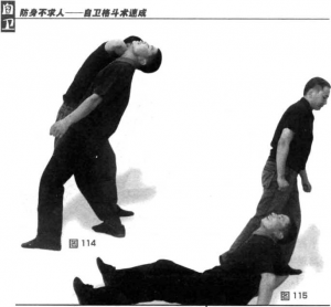 图片69