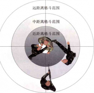 图片3-10