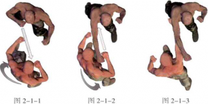 图片1.2.3