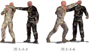 图片5.6