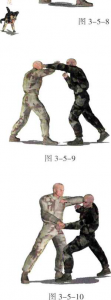 图片9.10
