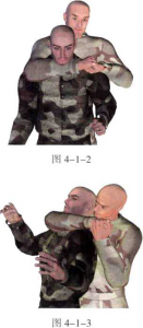 图片2.3