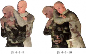图片9.10