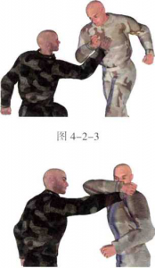 图片3.4