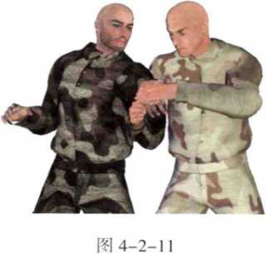 图片11