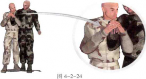 图片24