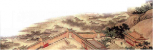 图片6
