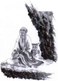 图片7