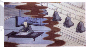 图片8