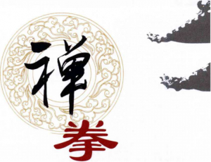 图片11