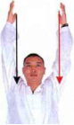 图片10