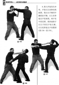图片9