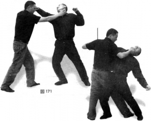 图片19