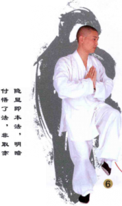 图片25