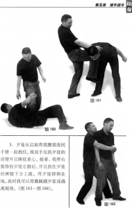 图片23