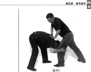 图片35