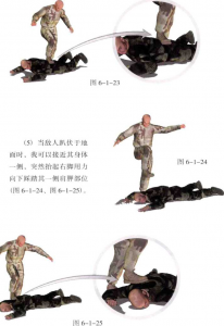 图片23-25