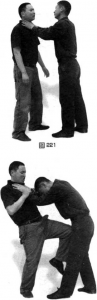 图片53