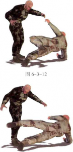 图片12.13
