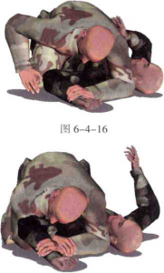 图片16