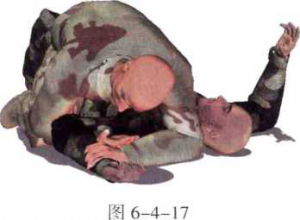 图片17