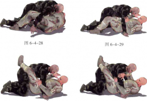 图片28.29.30.31