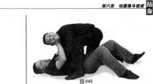 图片68