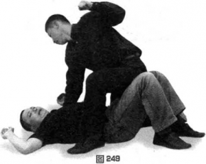 图片71