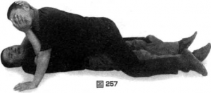 图片76