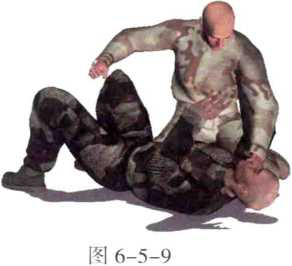 图片9