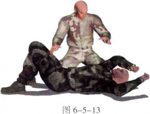 图片13