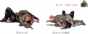 图片19