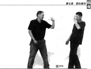 图片86