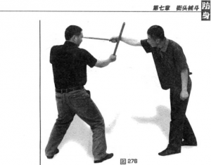 图片90
