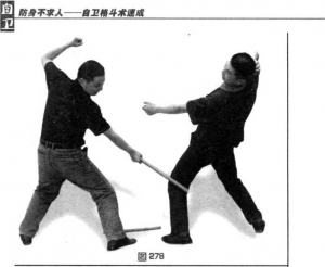 图片92