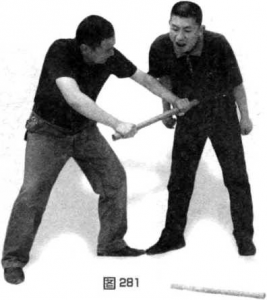 图片93