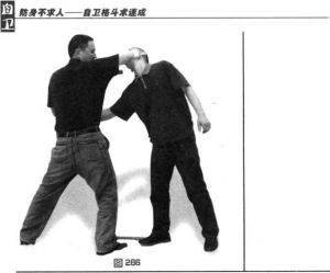 图片97