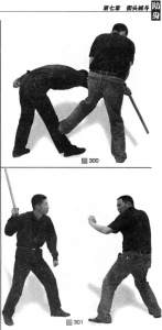 图片106