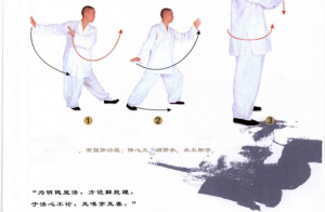 图片60