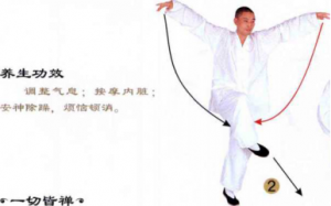 图片64