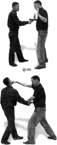 图片114
