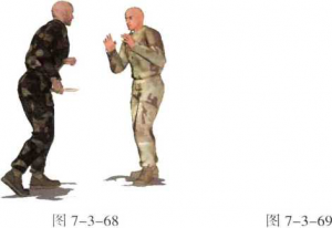 图片68.69