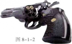 图片2