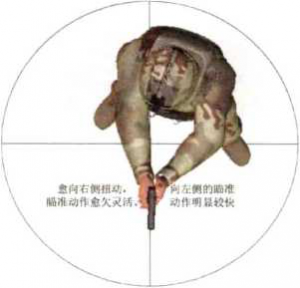图片7