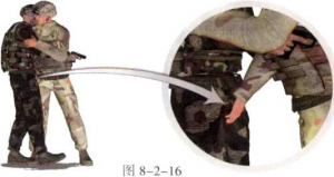 图片16