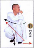 图片80