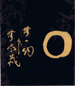 图片81