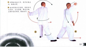 图片107