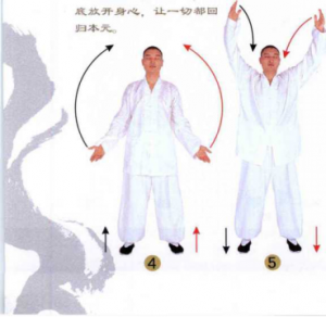 图片122